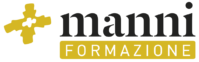 ManniFormazione FAD